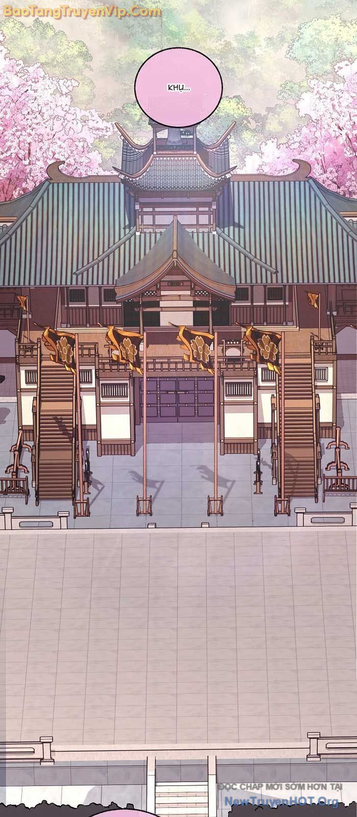 Chapter 64 - Image 39