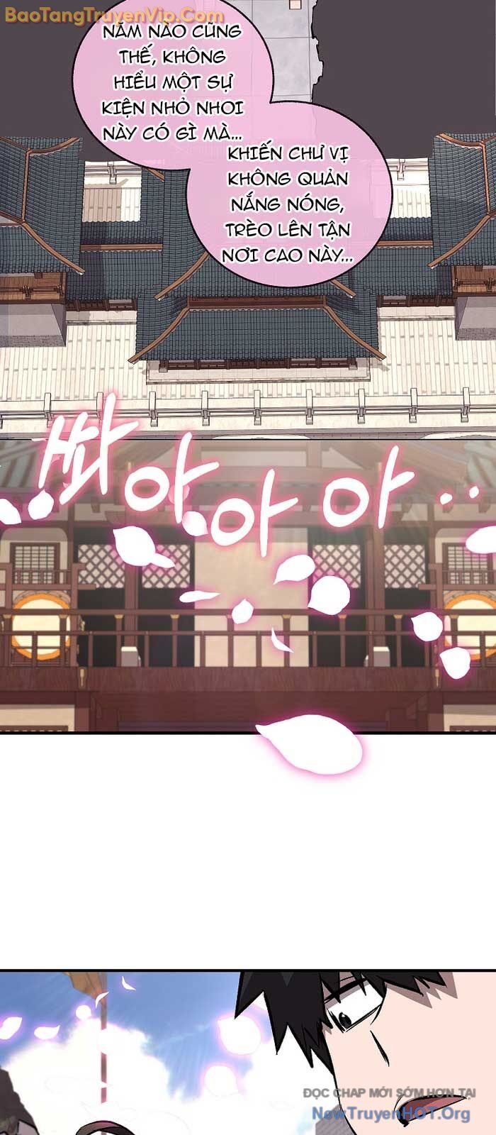 Chapter 64 - Image 40