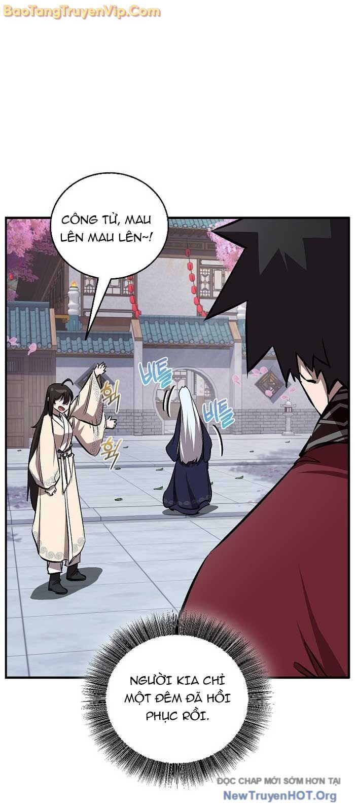Chapter 64 - Image 5