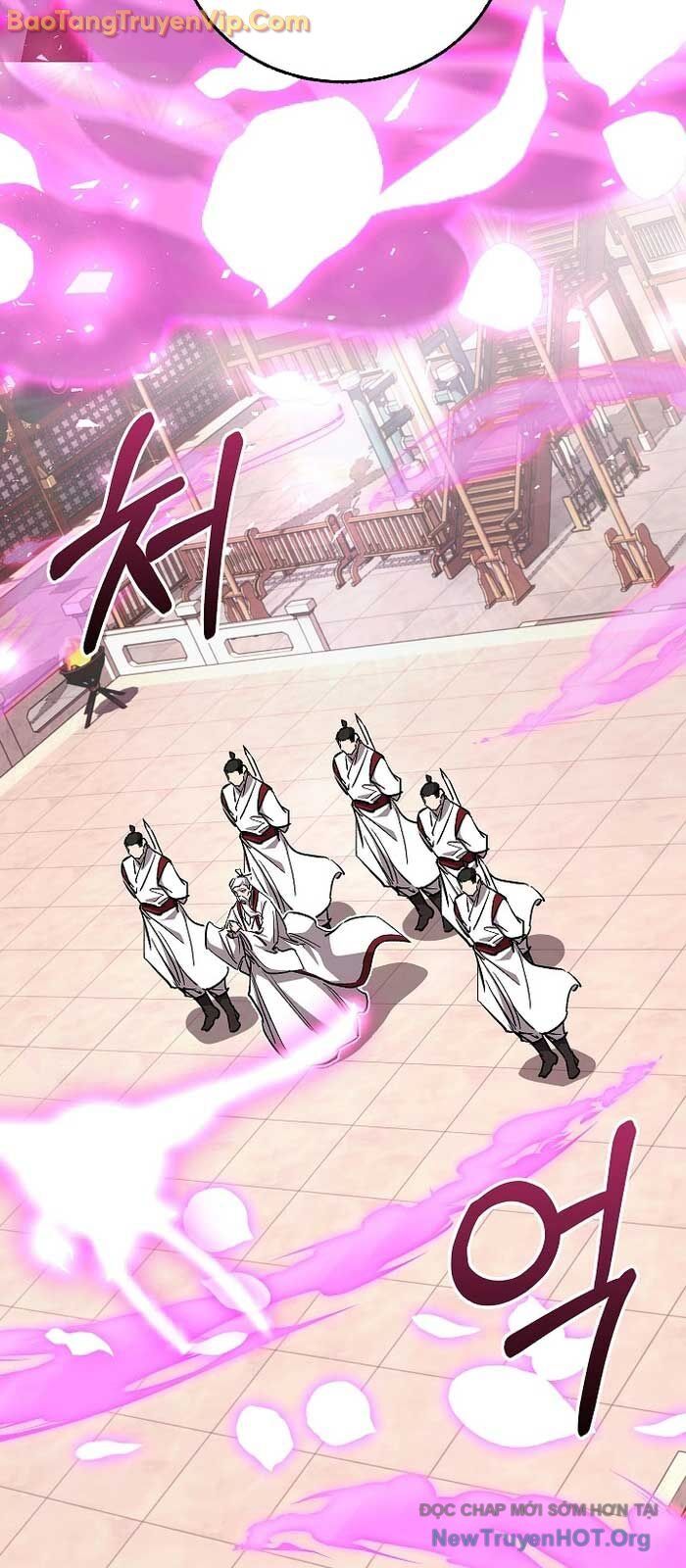 Chapter 64 - Image 44