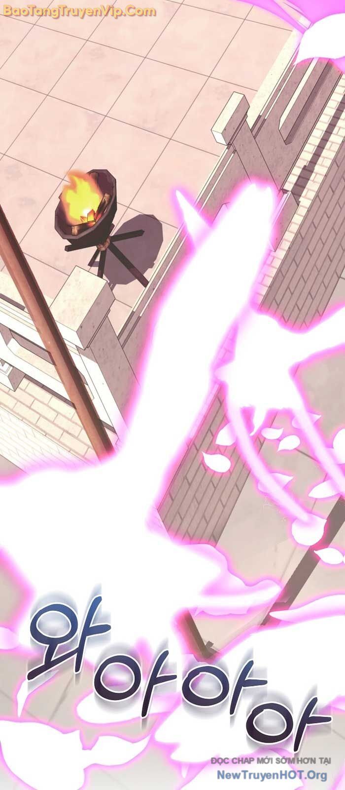 Chapter 64 - Image 45