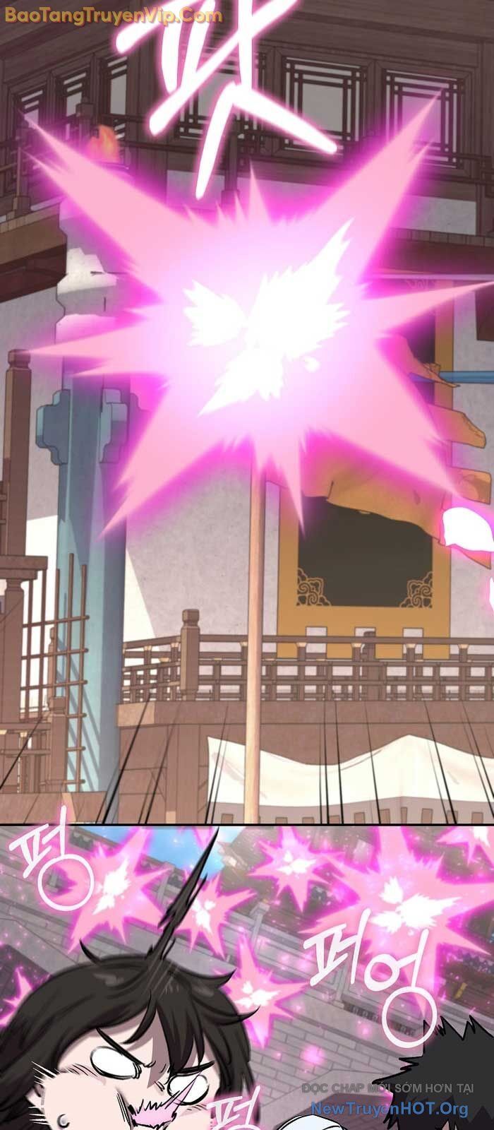 Chapter 64 - Image 49