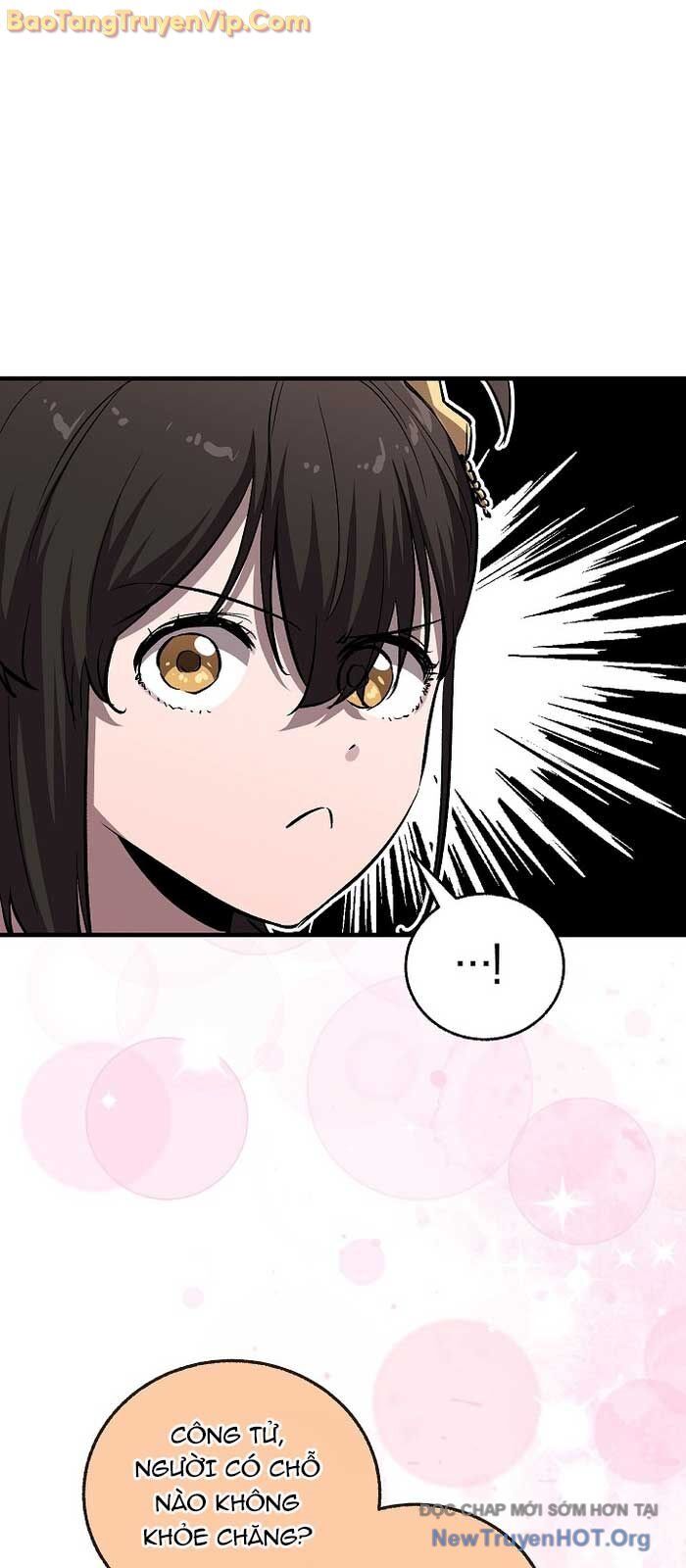 Chapter 64 - Image 6