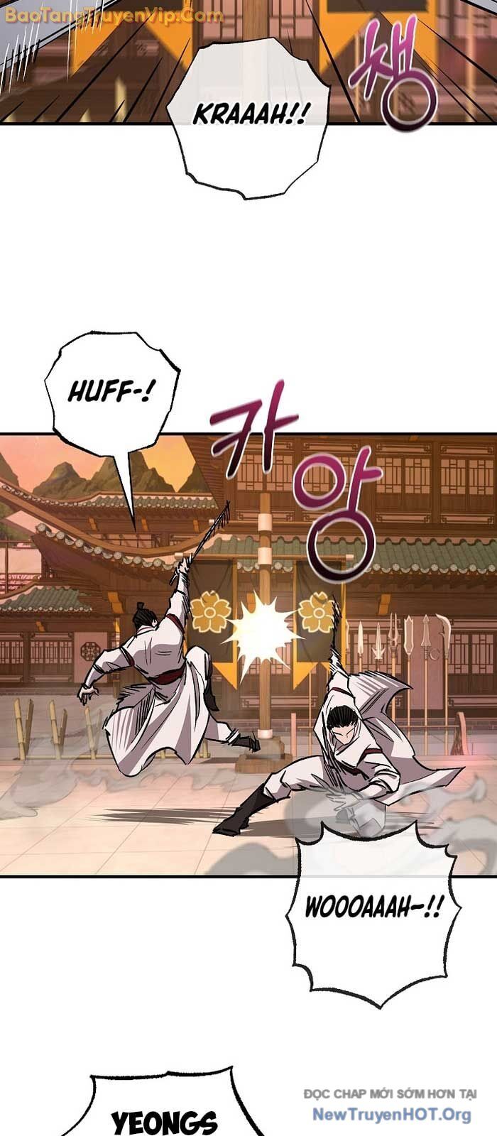 Chapter 64 - Image 52