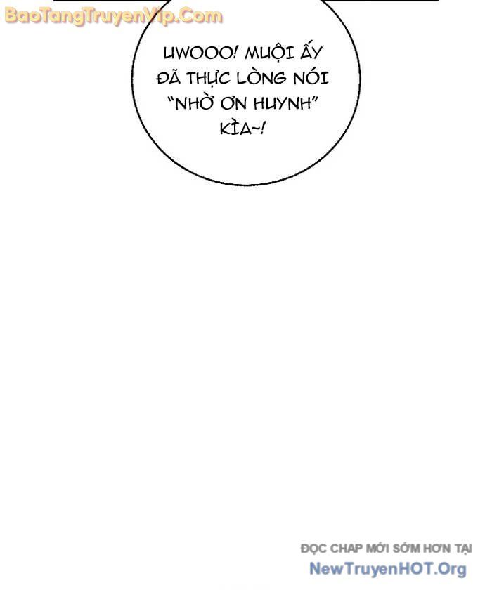 Chapter 64 - Image 57