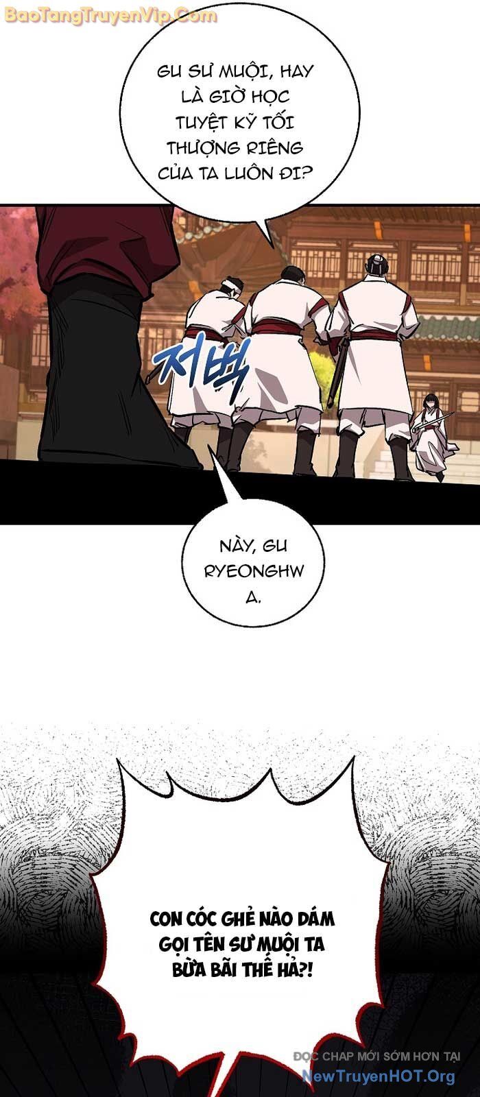 Chapter 64 - Image 58