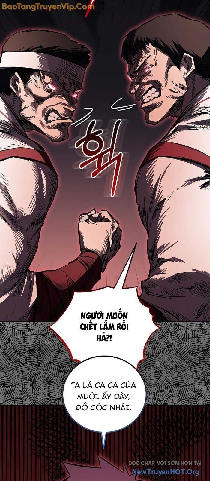 Chapter 64 - Image 59