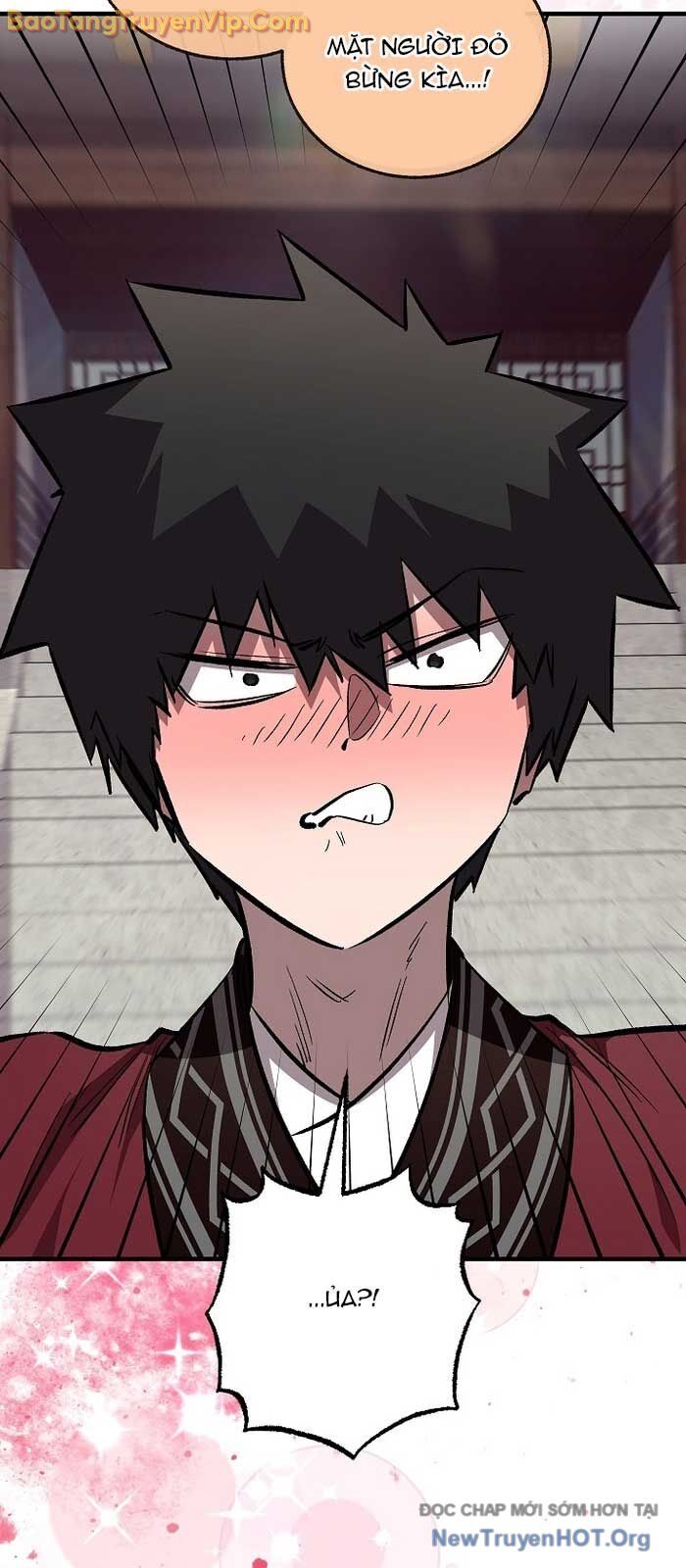 Chapter 64 - Image 7