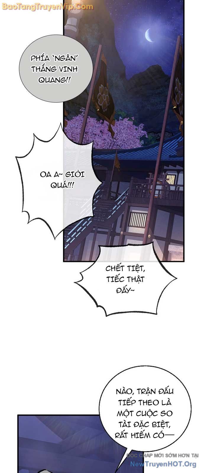Chapter 64 - Image 69
