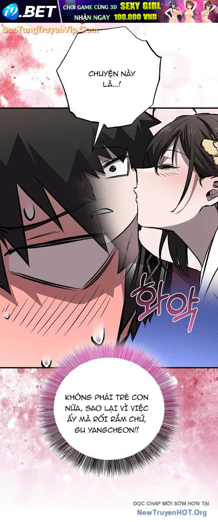 Chapter 64 - Image 8