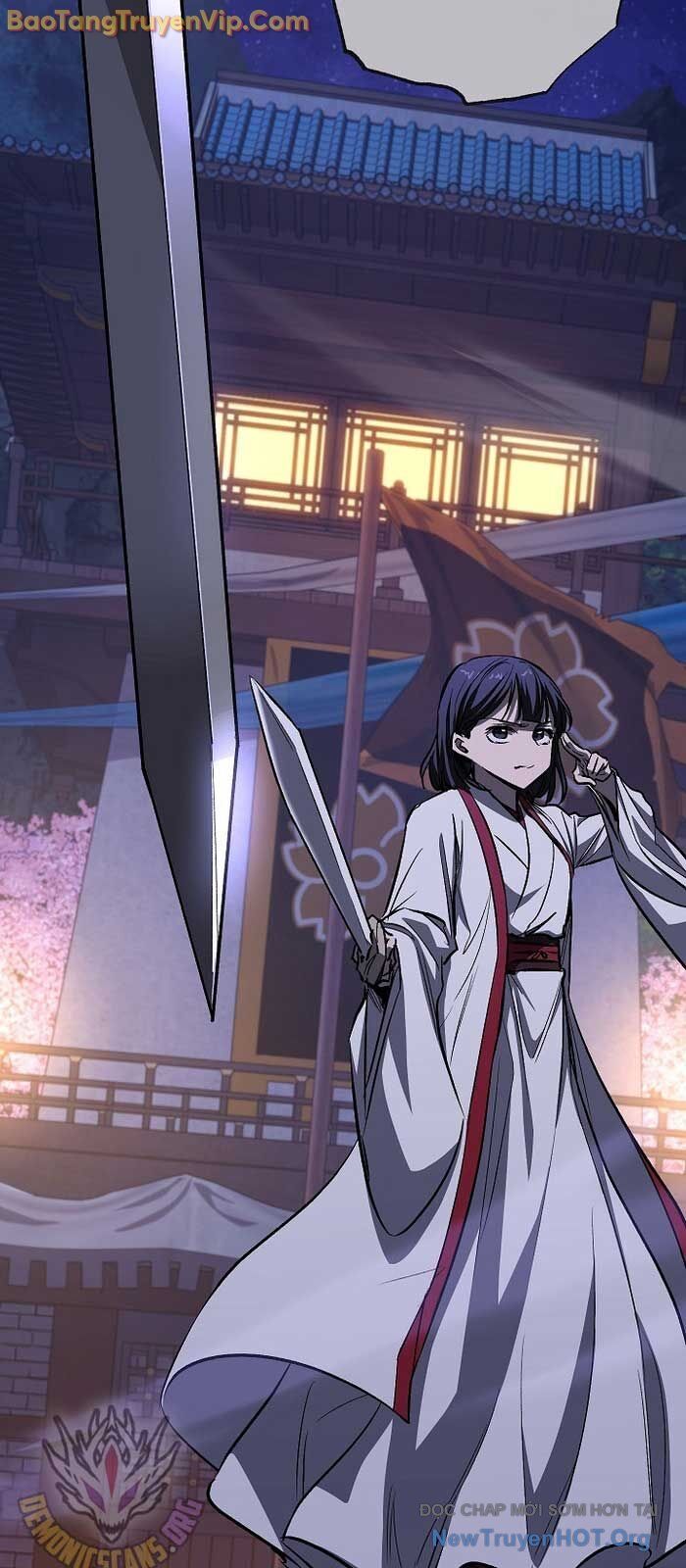Chapter 64 - Image 72