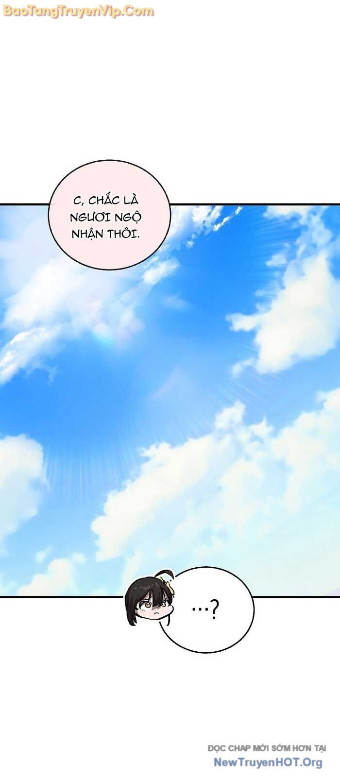 Chapter 64 - Image 9
