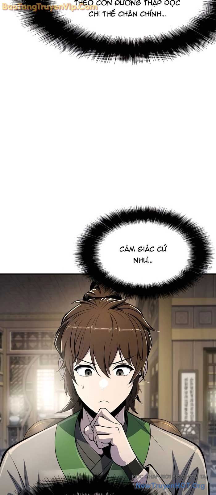 Chuyên Gia Côn Trùng Tại Đường Gia Tứ Xuyên [Chap 43-45] - Page 14