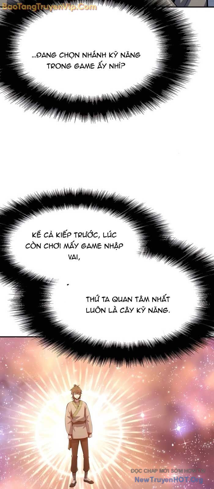 Chuyên Gia Côn Trùng Tại Đường Gia Tứ Xuyên [Chap 43-45] - Page 15