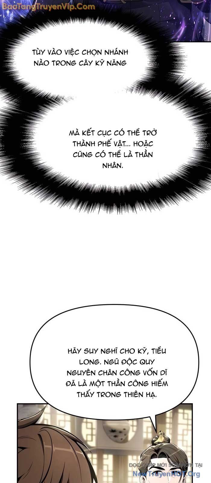 Chuyên Gia Côn Trùng Tại Đường Gia Tứ Xuyên [Chap 43-45] - Page 17