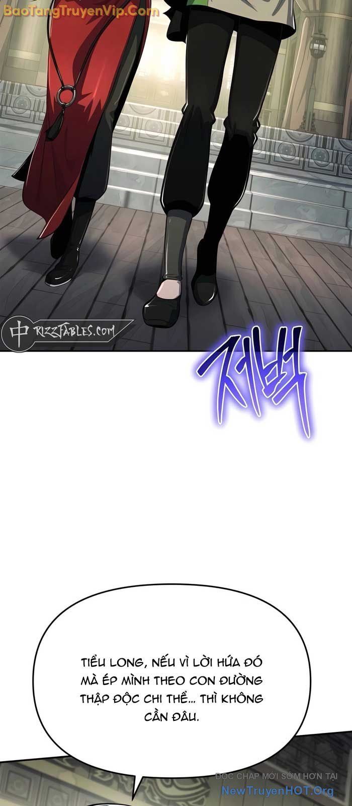 Chuyên Gia Côn Trùng Tại Đường Gia Tứ Xuyên [Chap 43-45] - Page 24