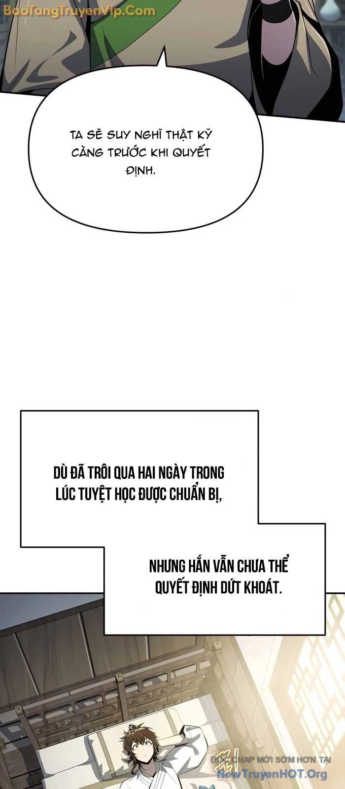 Chuyên Gia Côn Trùng Tại Đường Gia Tứ Xuyên [Chap 43-45] - Page 28