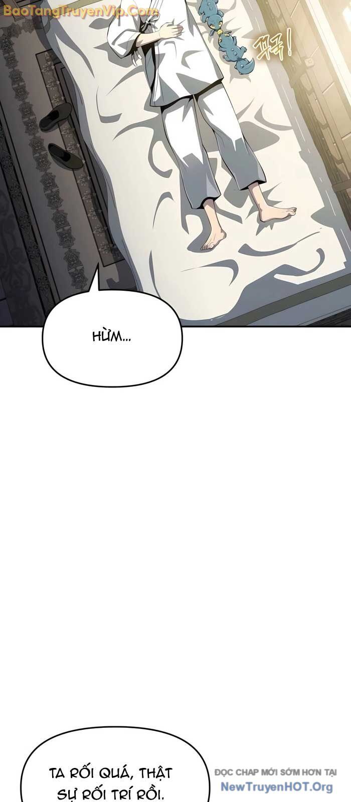 Chuyên Gia Côn Trùng Tại Đường Gia Tứ Xuyên [Chap 43-45] - Page 29