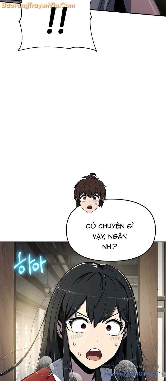 Chuyên Gia Côn Trùng Tại Đường Gia Tứ Xuyên [Chap 43-45] - Page 32