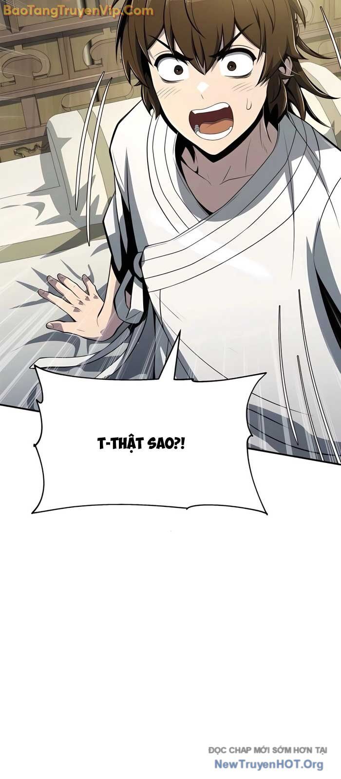 Chuyên Gia Côn Trùng Tại Đường Gia Tứ Xuyên [Chap 43-45] - Page 34