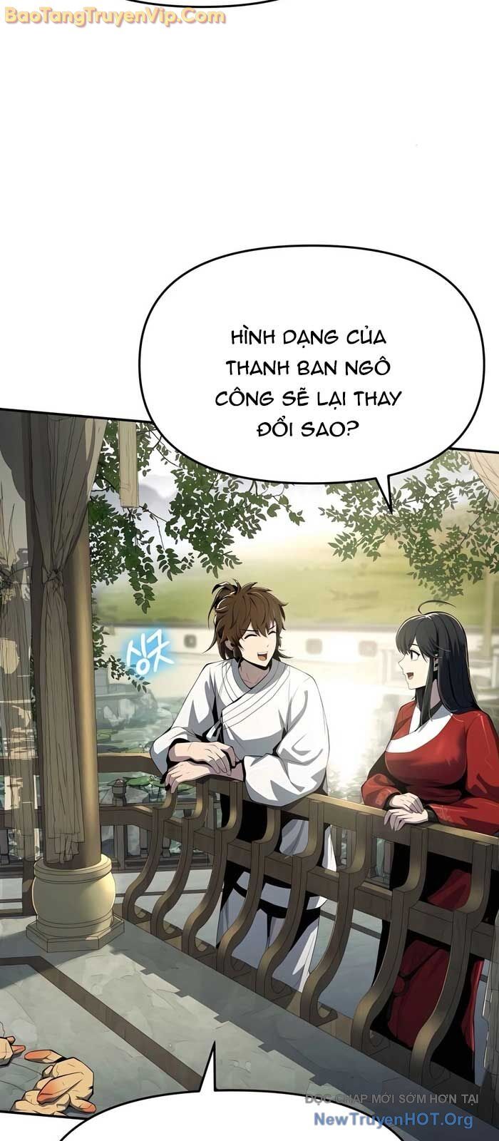 Chuyên Gia Côn Trùng Tại Đường Gia Tứ Xuyên [Chap 43-45] - Page 39