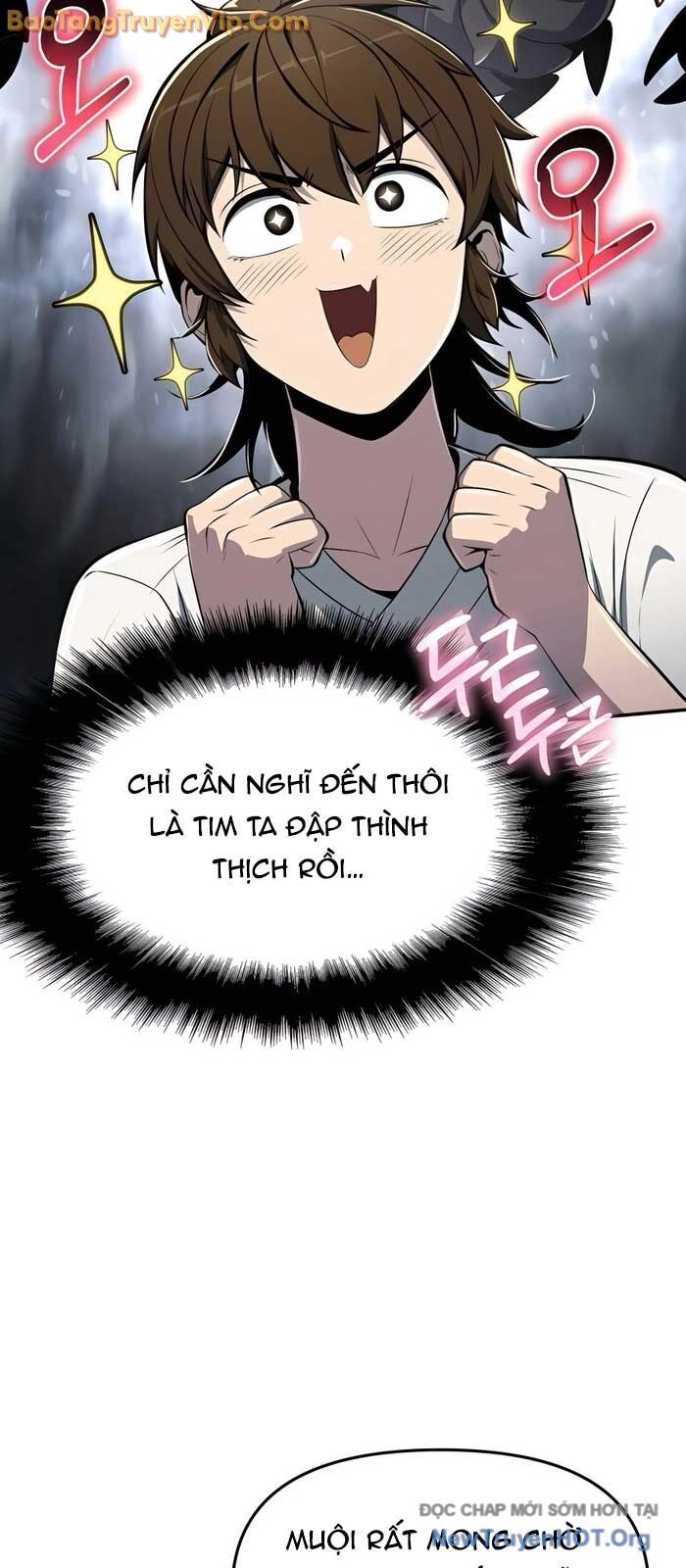 Chuyên Gia Côn Trùng Tại Đường Gia Tứ Xuyên [Chap 43-45] - Page 41