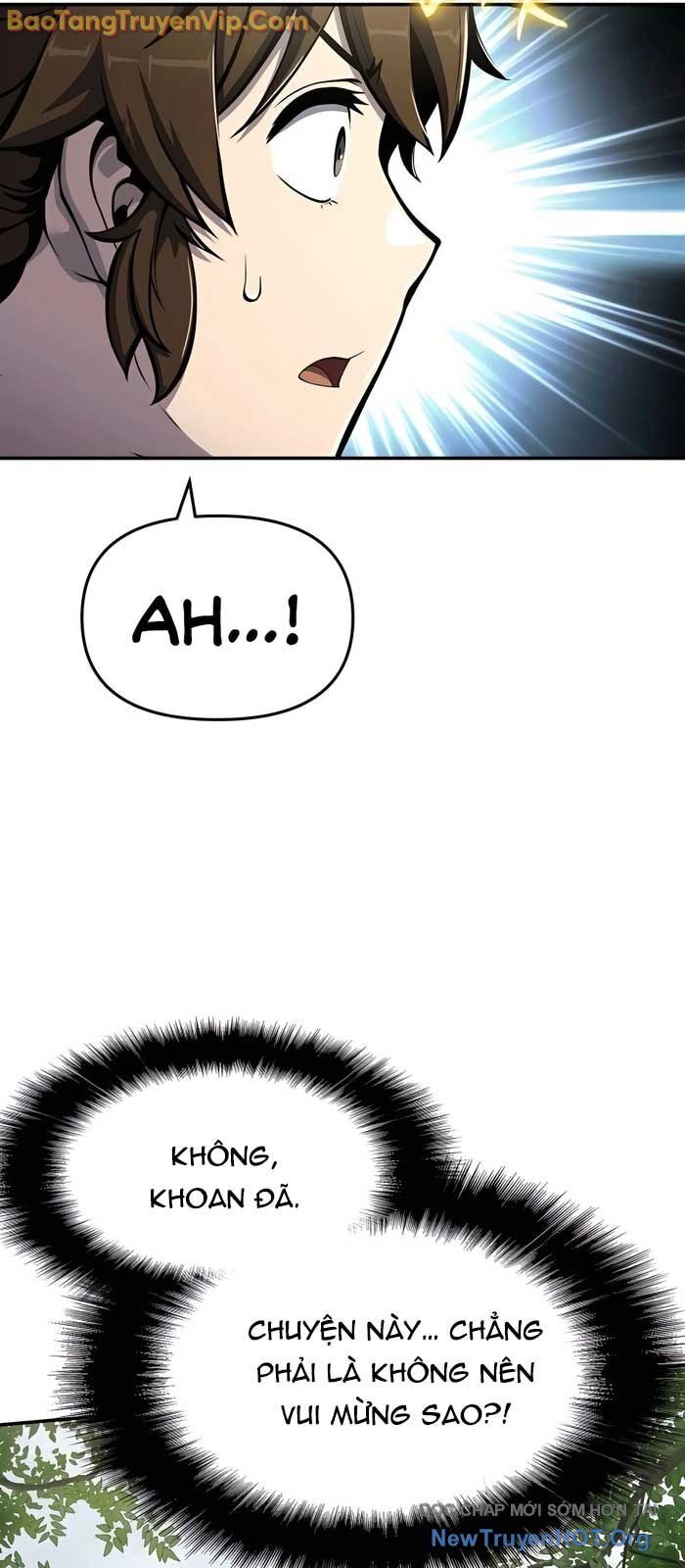 Chuyên Gia Côn Trùng Tại Đường Gia Tứ Xuyên [Chap 43-45] - Page 43