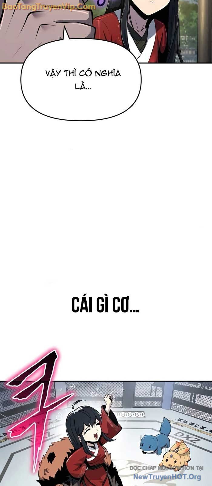 Chuyên Gia Côn Trùng Tại Đường Gia Tứ Xuyên [Chap 43-45] - Page 49