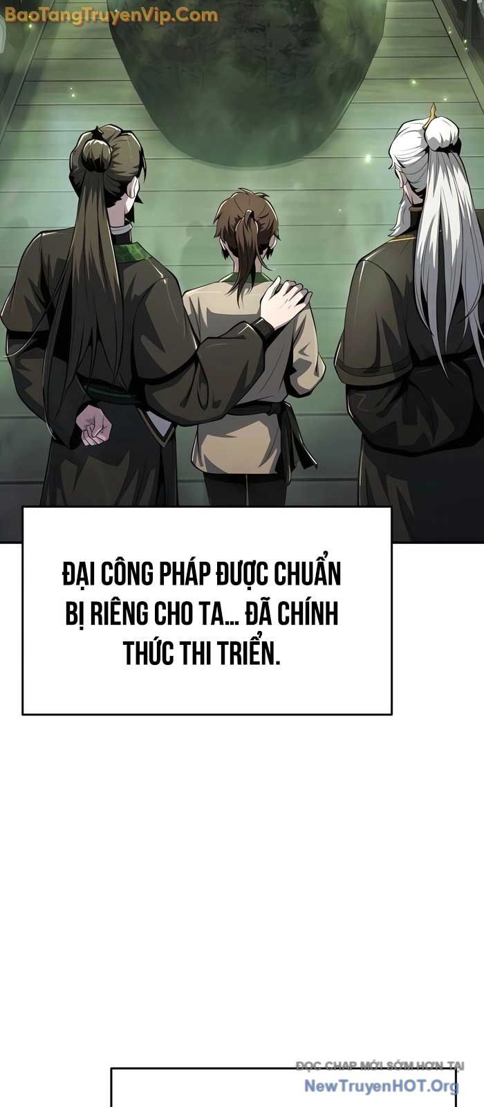 Chuyên Gia Côn Trùng Tại Đường Gia Tứ Xuyên [Chap 43-45] - Page 53