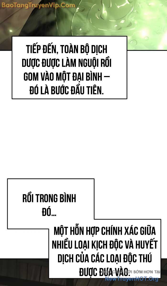 Chuyên Gia Côn Trùng Tại Đường Gia Tứ Xuyên [Chap 43-45] - Page 56