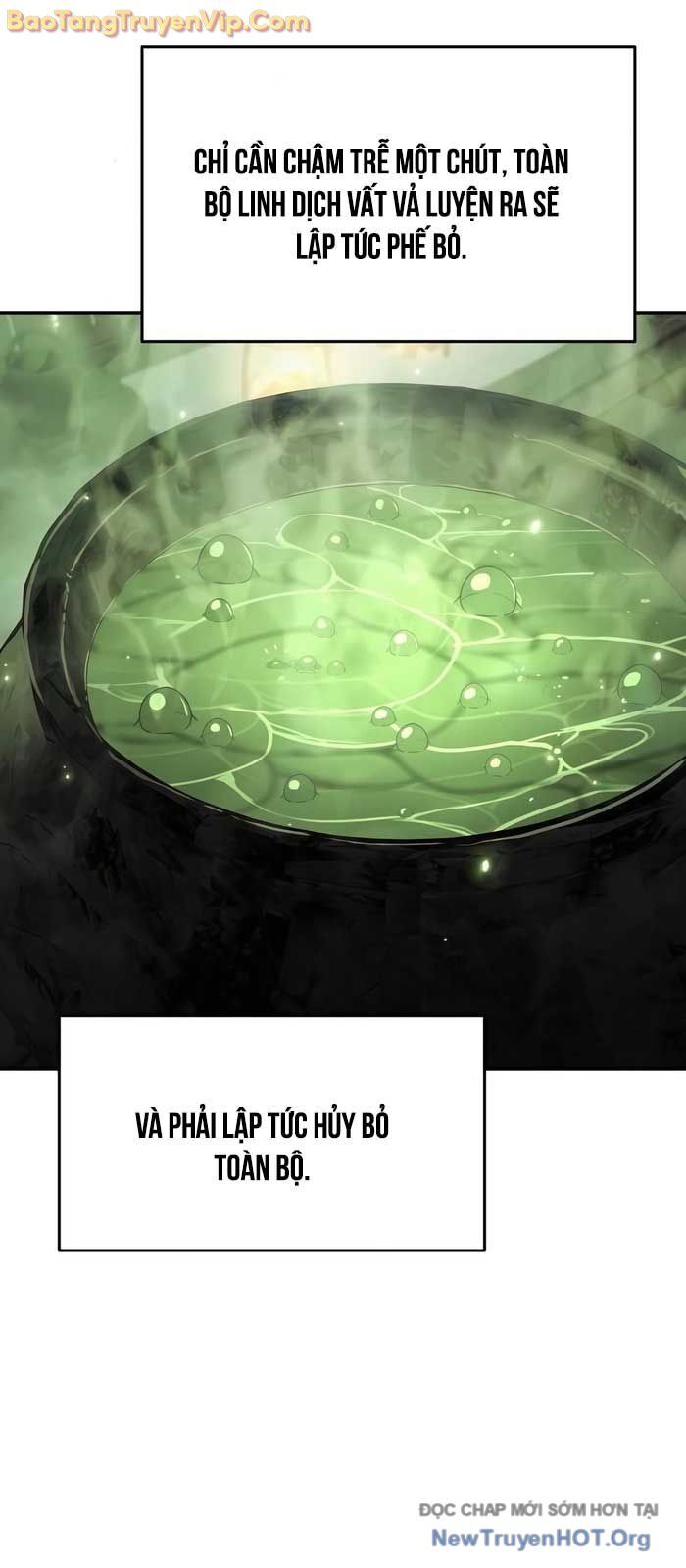 Chuyên Gia Côn Trùng Tại Đường Gia Tứ Xuyên [Chap 43-45] - Page 58