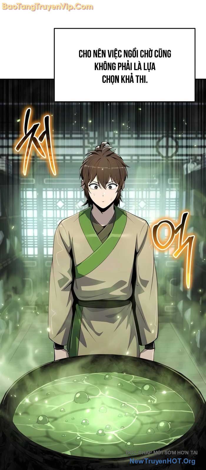 Chuyên Gia Côn Trùng Tại Đường Gia Tứ Xuyên [Chap 43-45] - Page 59