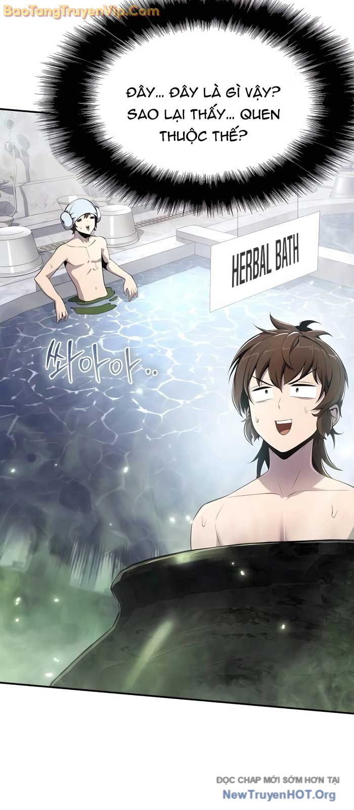 Chuyên Gia Côn Trùng Tại Đường Gia Tứ Xuyên [Chap 43-45] - Page 65