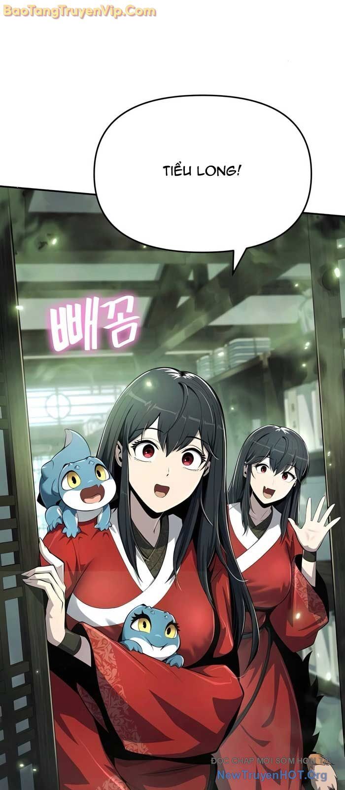 Chuyên Gia Côn Trùng Tại Đường Gia Tứ Xuyên [Chap 43-45] - Page 69