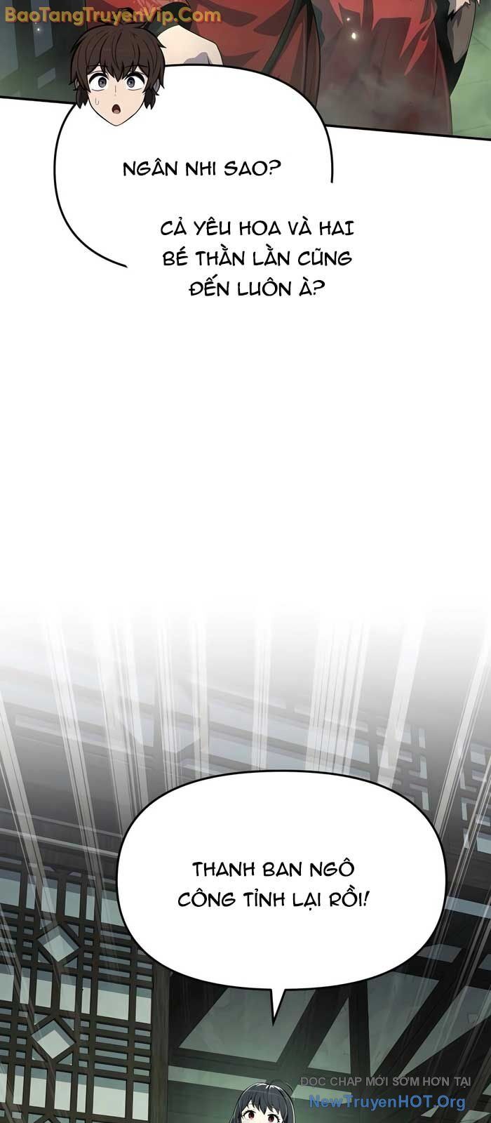 Chuyên Gia Côn Trùng Tại Đường Gia Tứ Xuyên [Chap 43-45] - Page 70
