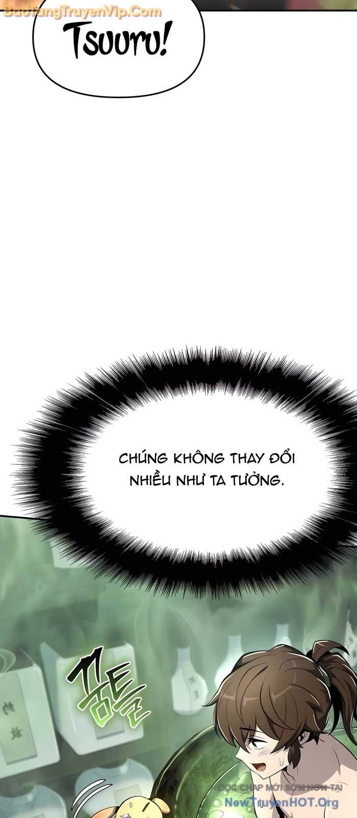 Chuyên Gia Côn Trùng Tại Đường Gia Tứ Xuyên [Chap 43-45] - Page 73