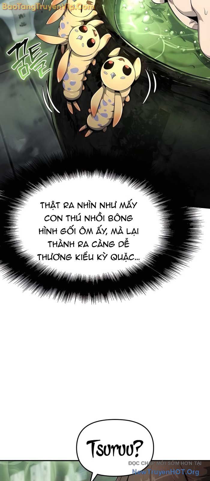 Chuyên Gia Côn Trùng Tại Đường Gia Tứ Xuyên [Chap 43-45] - Page 74