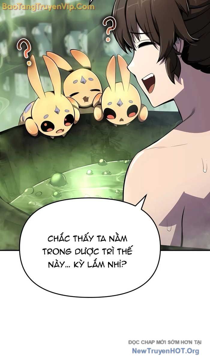 Chuyên Gia Côn Trùng Tại Đường Gia Tứ Xuyên [Chap 43-45] - Page 75