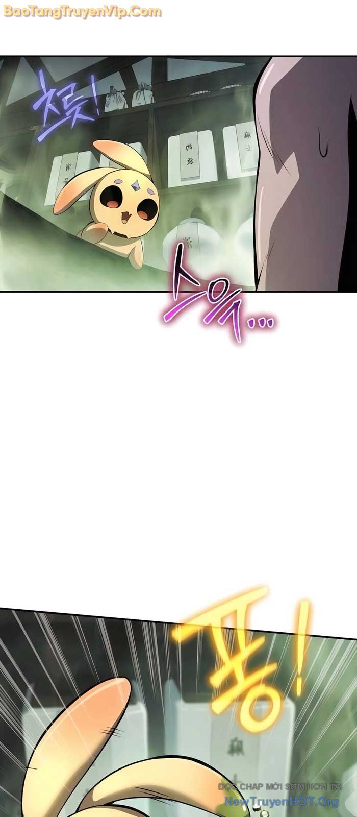 Chuyên Gia Côn Trùng Tại Đường Gia Tứ Xuyên [Chap 43-45] - Page 77