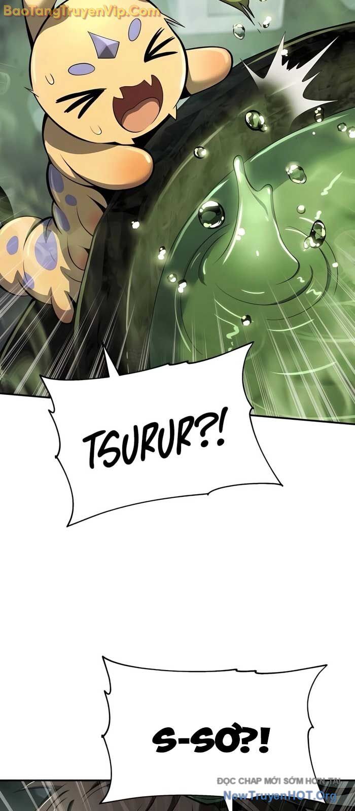 Chuyên Gia Côn Trùng Tại Đường Gia Tứ Xuyên [Chap 43-45] - Page 78