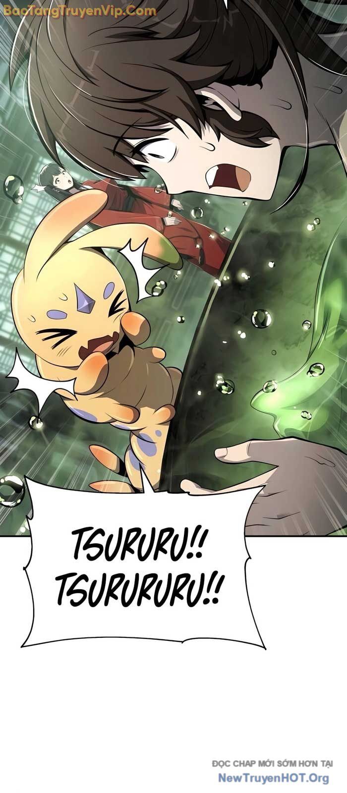 Chuyên Gia Côn Trùng Tại Đường Gia Tứ Xuyên [Chap 43-45] - Page 79