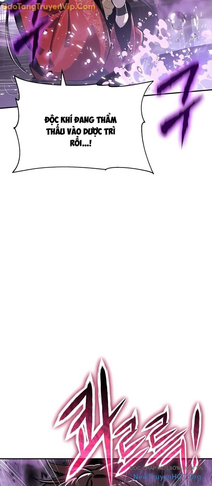 Chuyên Gia Côn Trùng Tại Đường Gia Tứ Xuyên [Chap 43-45] - Page 86