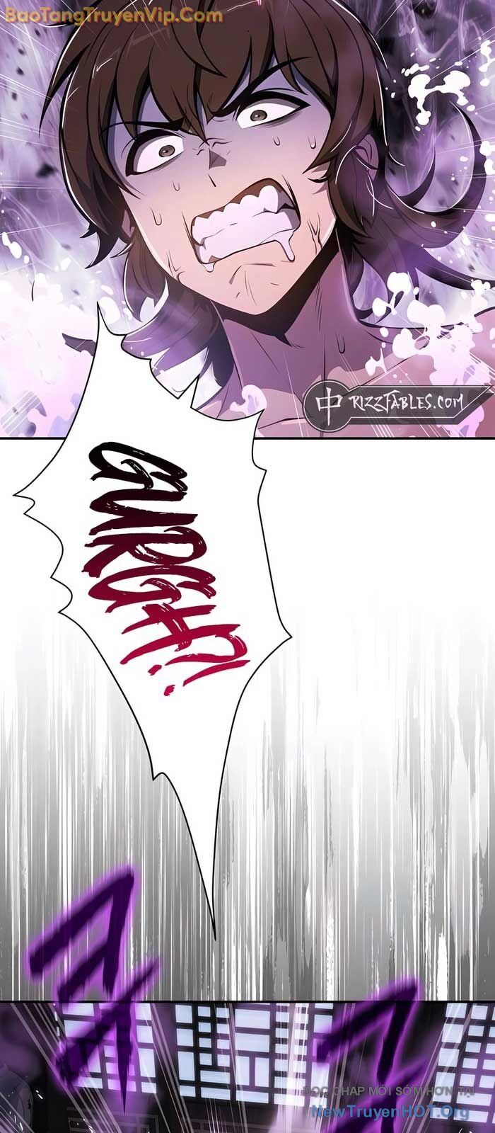 Chuyên Gia Côn Trùng Tại Đường Gia Tứ Xuyên [Chap 43-45] - Page 87