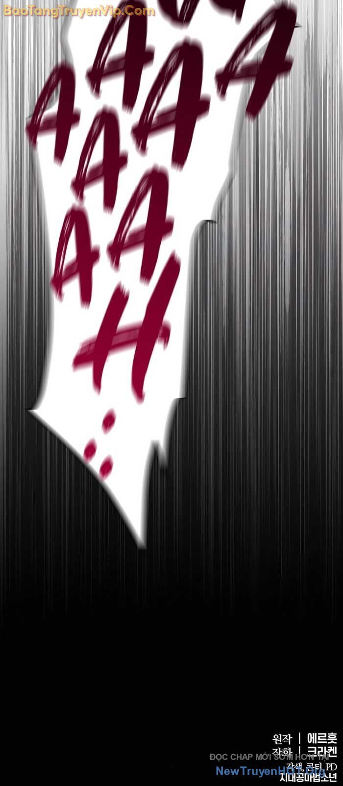 Chuyên Gia Côn Trùng Tại Đường Gia Tứ Xuyên [Chap 43-45] - Page 89