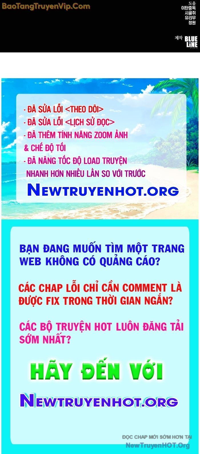 Chuyên Gia Côn Trùng Tại Đường Gia Tứ Xuyên [Chap 43-45] - Page 90