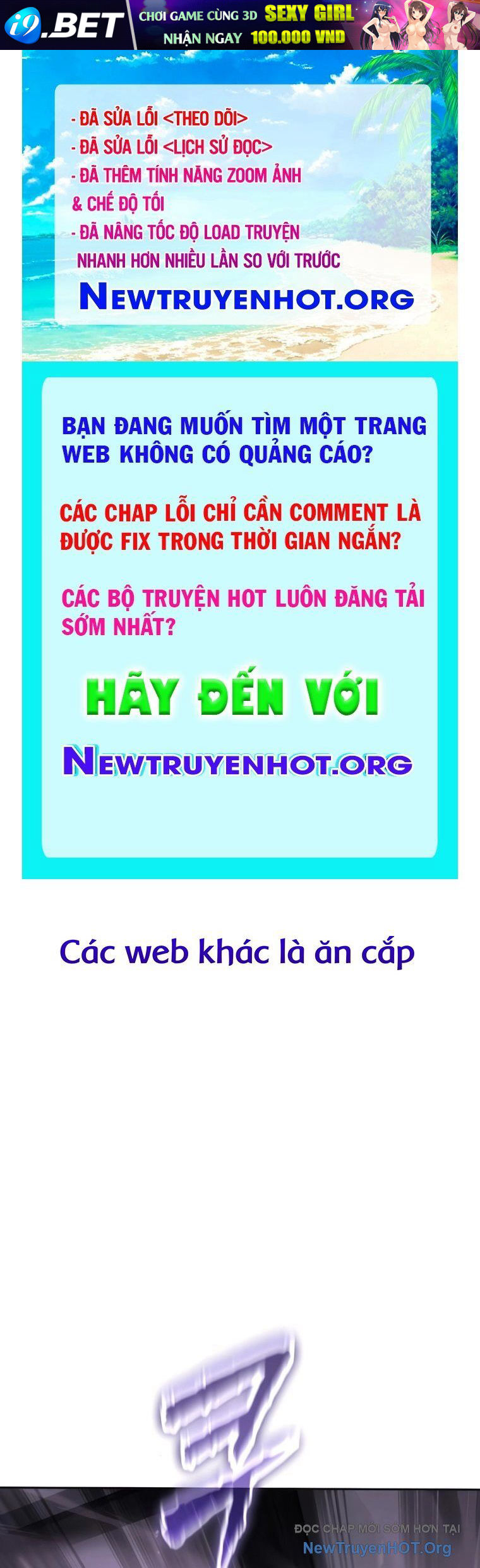 Chuyên Gia Côn Trùng Tại Đường Gia Tứ Xuyên [Chap 43-45] - Page 0