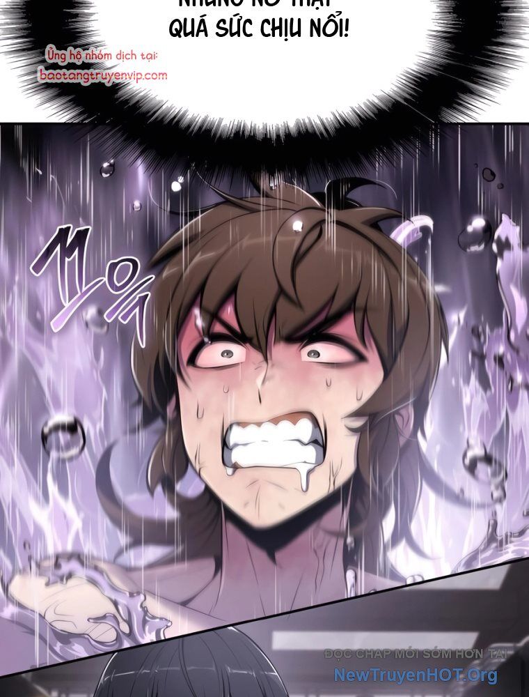 Chuyên Gia Côn Trùng Tại Đường Gia Tứ Xuyên [Chap 43-45] - Page 10