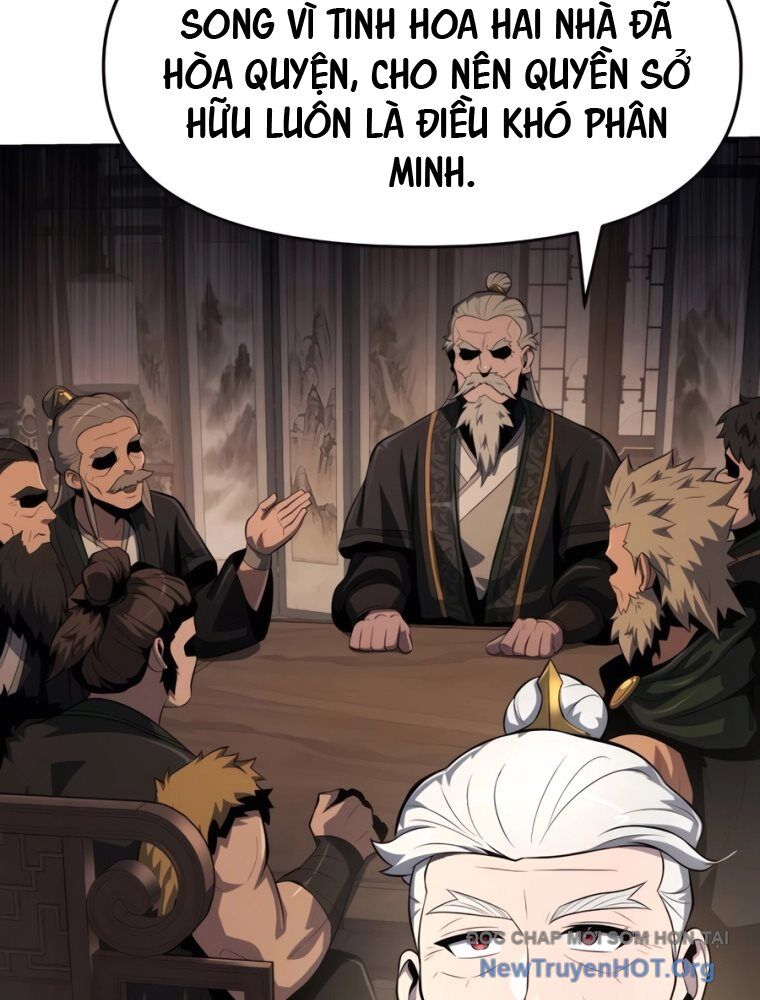Chuyên Gia Côn Trùng Tại Đường Gia Tứ Xuyên [Chap 43-45] - Page 100