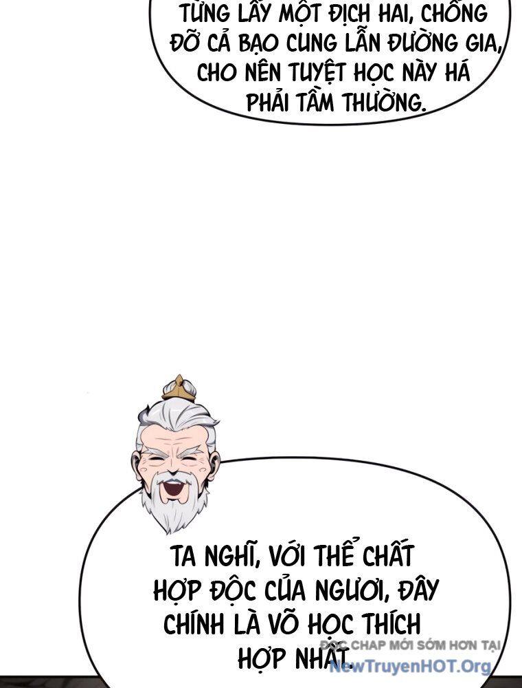 Chuyên Gia Côn Trùng Tại Đường Gia Tứ Xuyên [Chap 43-45] - Page 102