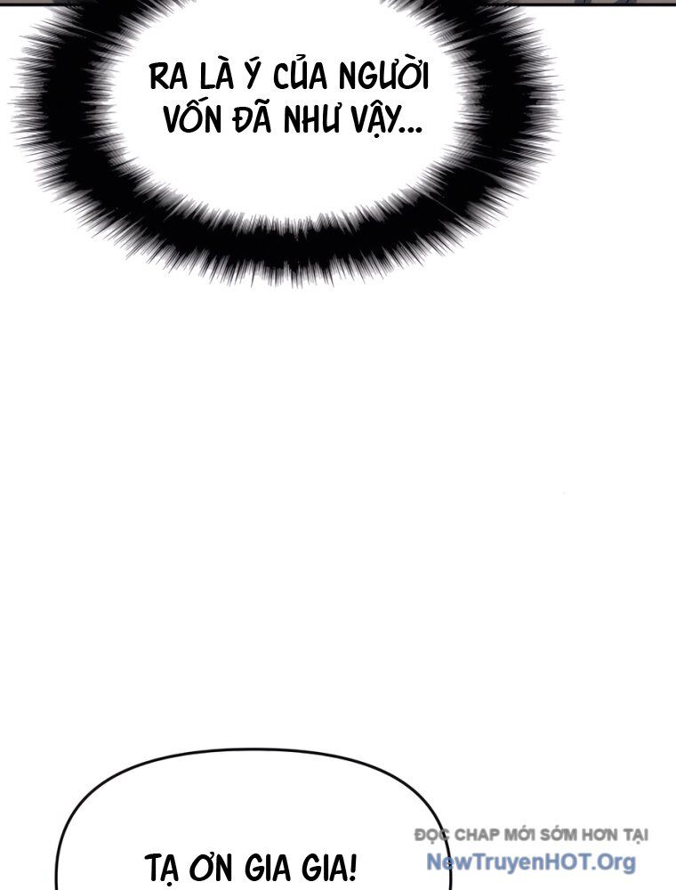 Chuyên Gia Côn Trùng Tại Đường Gia Tứ Xuyên [Chap 43-45] - Page 104
